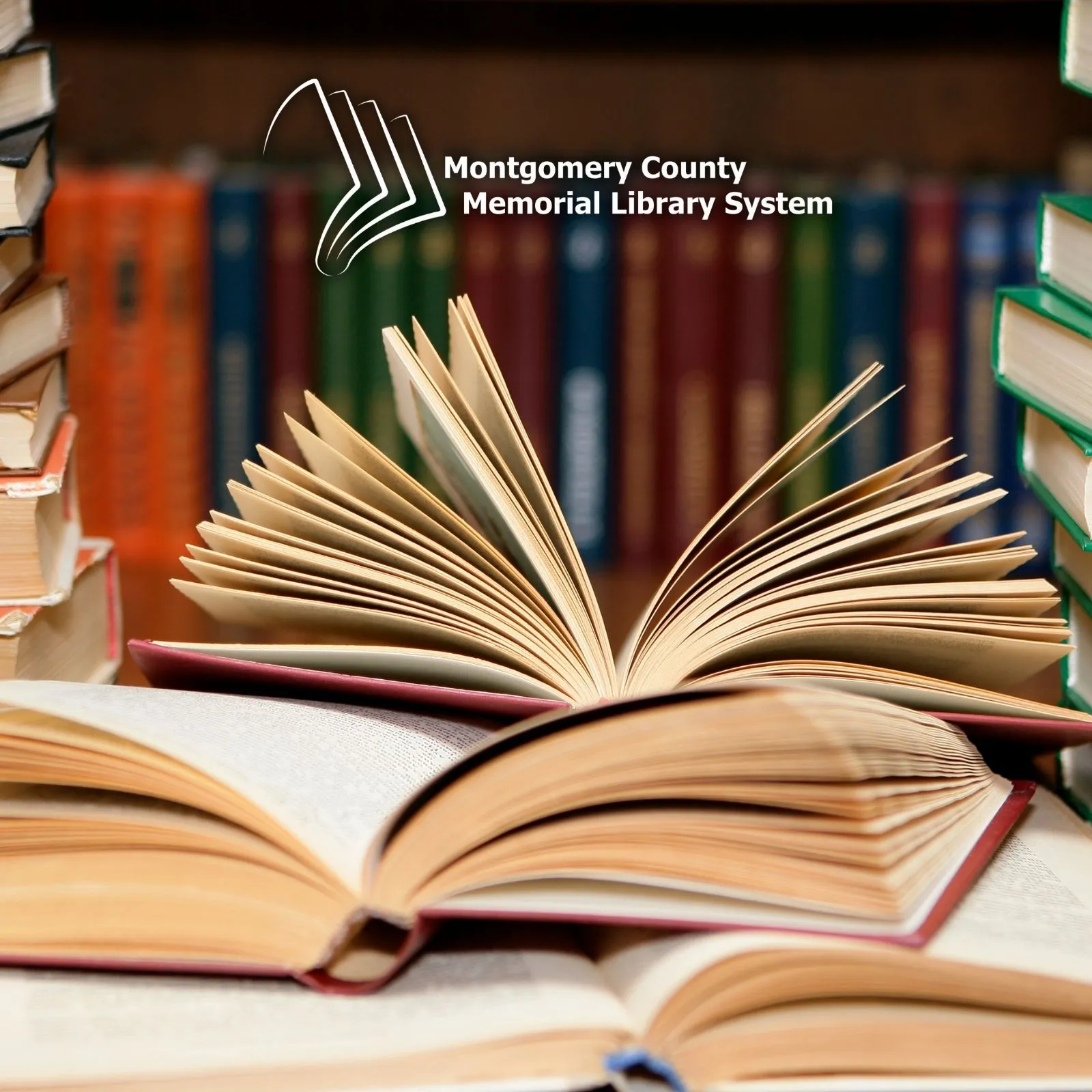 RF-Meador-Library_Mobile_ET