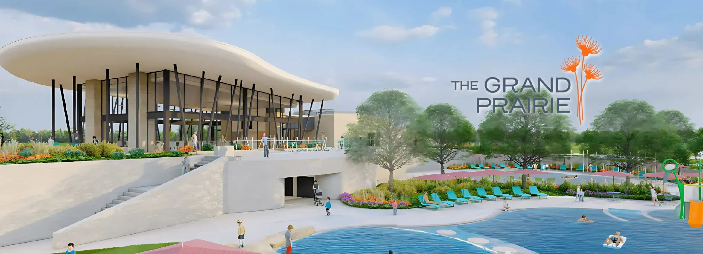 The-Grand-Prairie_Desktop_ET