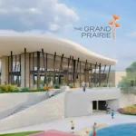 The-Grand-Prairie_Mobile_ET