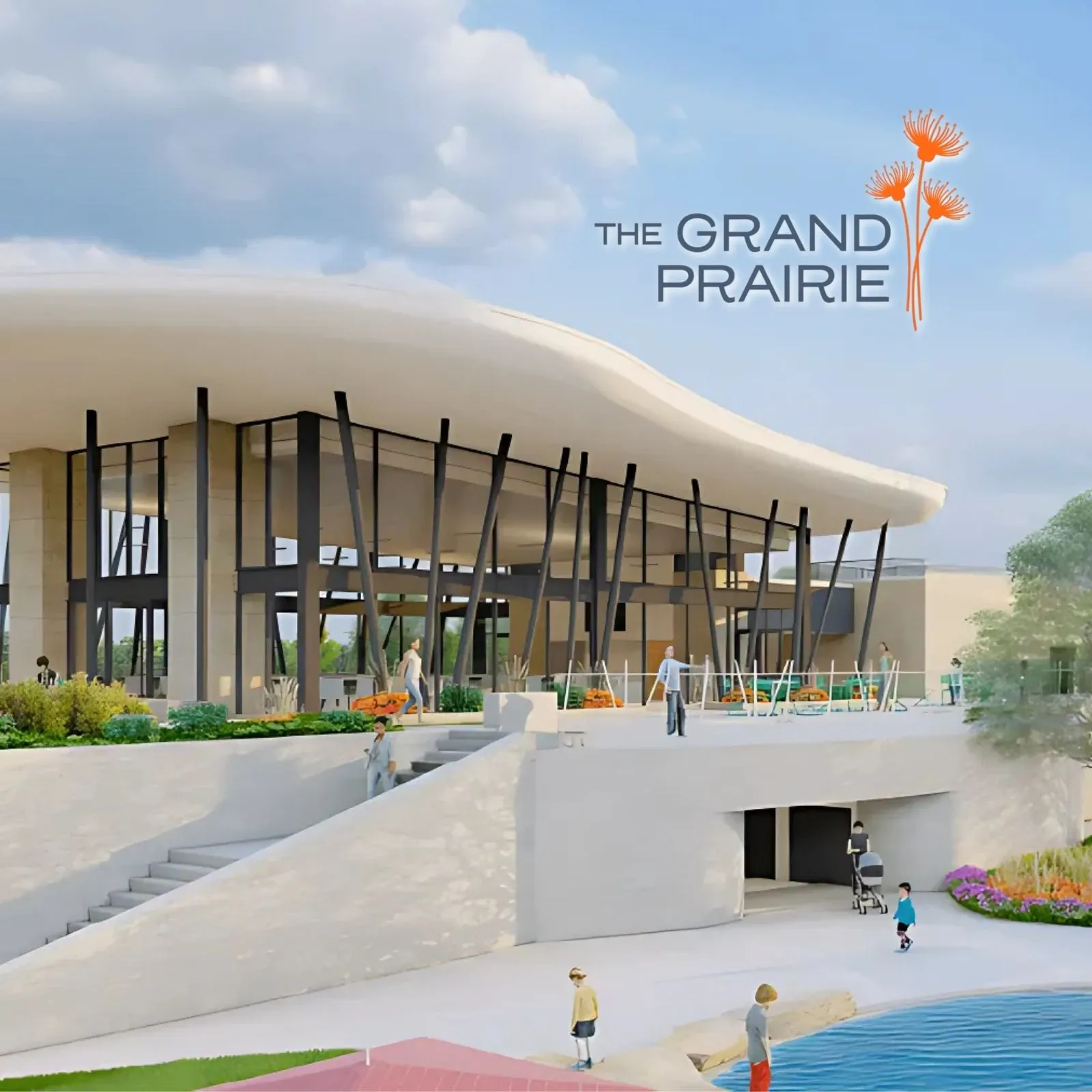 The-Grand-Prairie_Mobile_ET