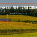 Waller-County-Land-Co_Desktop_ET