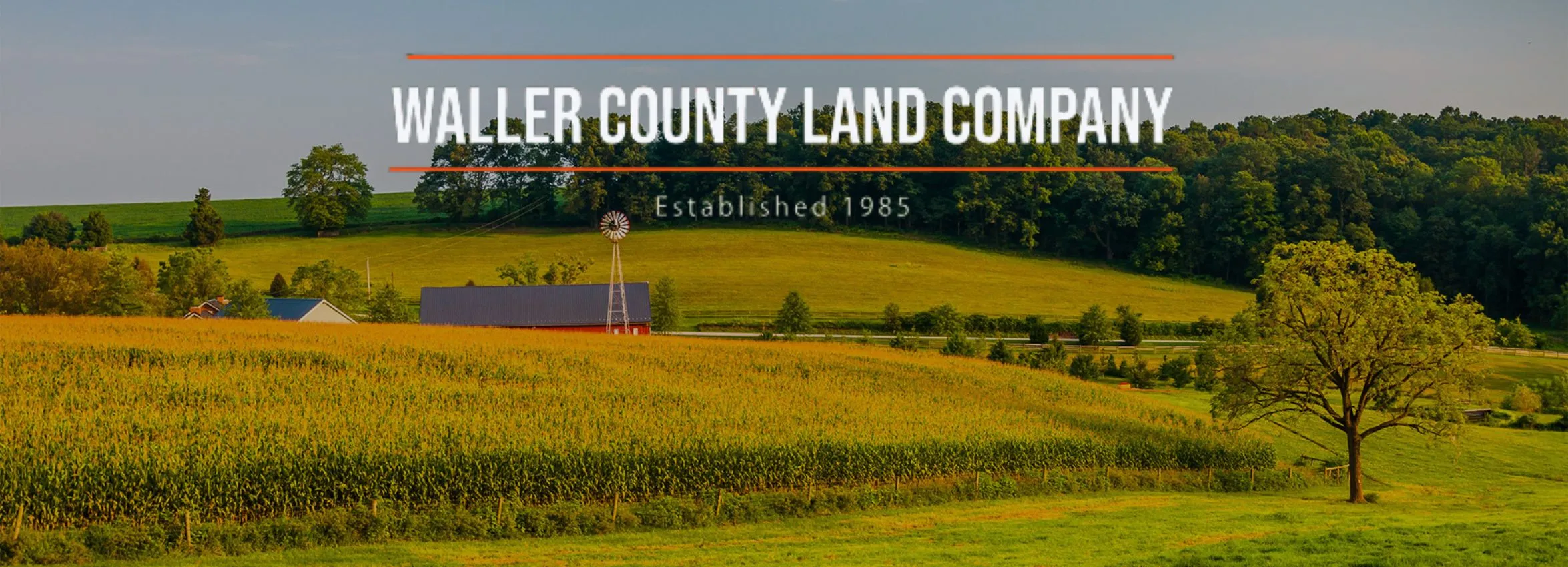 Waller-County-Land-Co_Desktop_ET