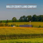 Waller-County-Land-Co_Mobile_ET