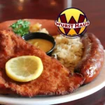Wurst-Haus_Mobile_ET