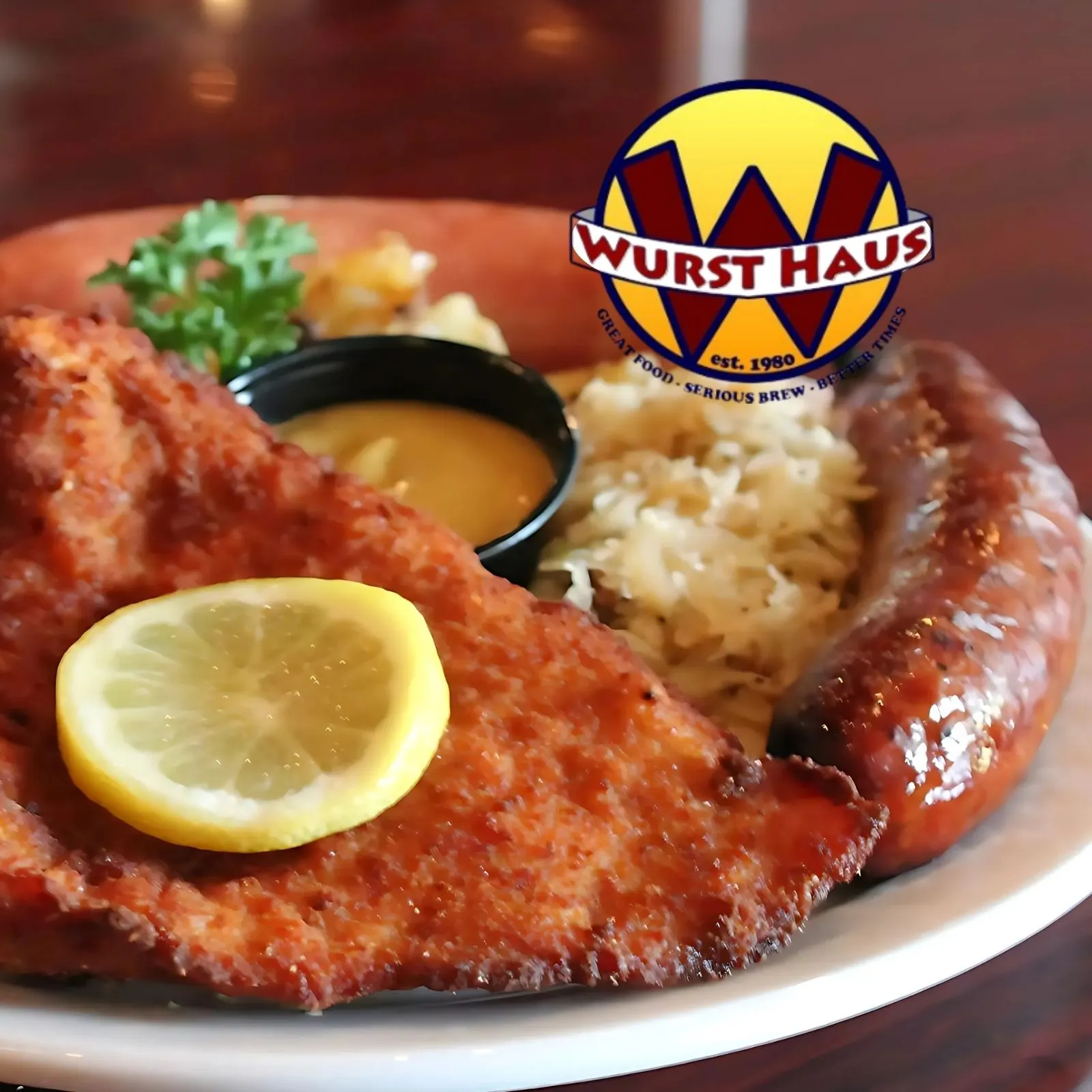 Wurst-Haus_Mobile_ET
