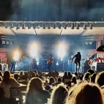 11th-Street-Cowboy-Bar_Desktop_ET