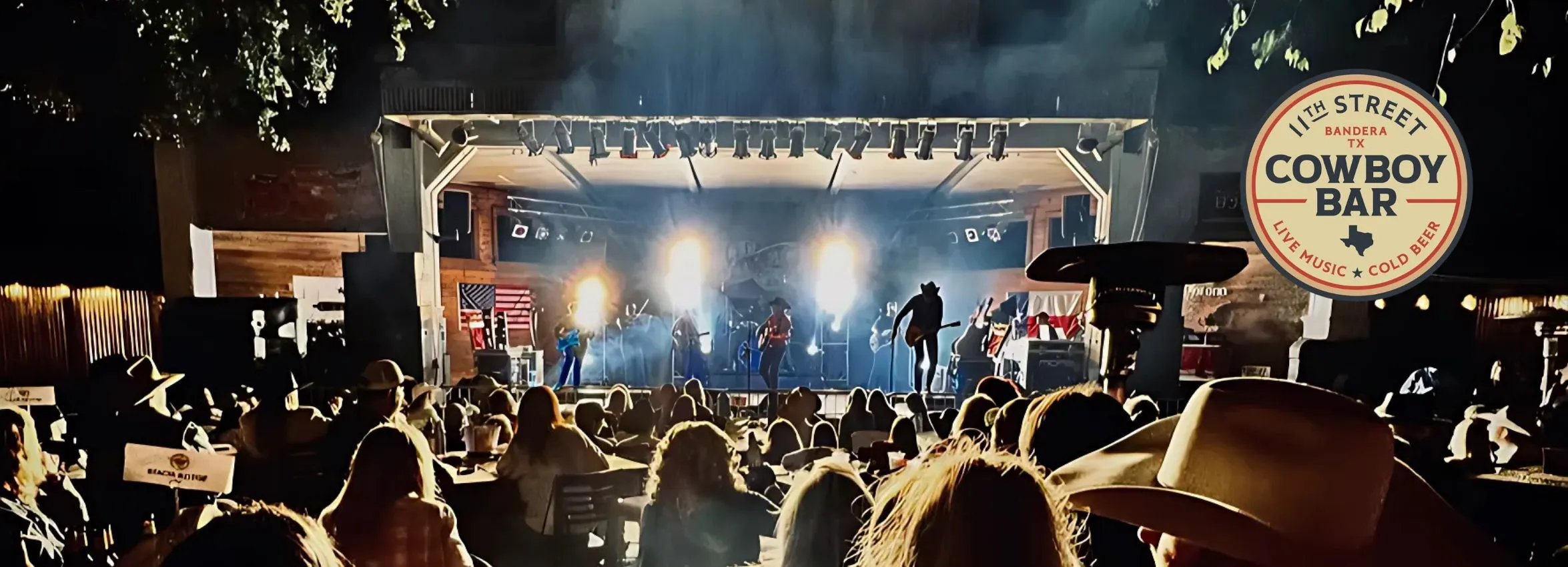 11th-Street-Cowboy-Bar_Desktop_ET