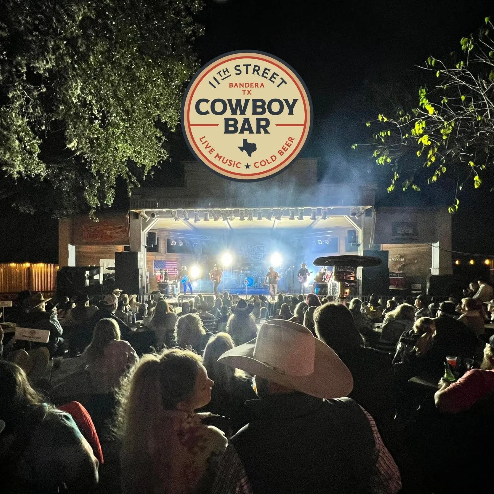 11th-Street-Cowboy-Bar_Mobile_ET