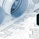 6s-Real-Estate-Developement_Desktop_ET