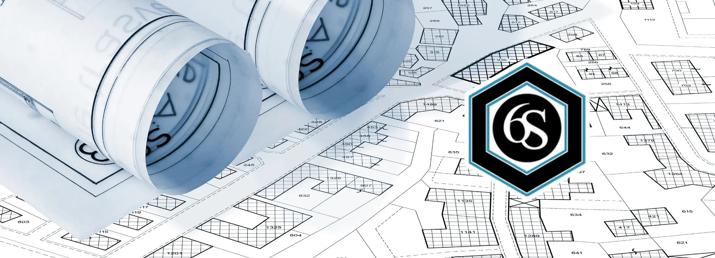 6s-Real-Estate-Developement_Desktop_ET