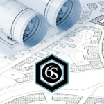 6s-Real-Estate-Developement_Mobile_ET