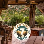 7-Canyons-Ranch_Desktop_ET