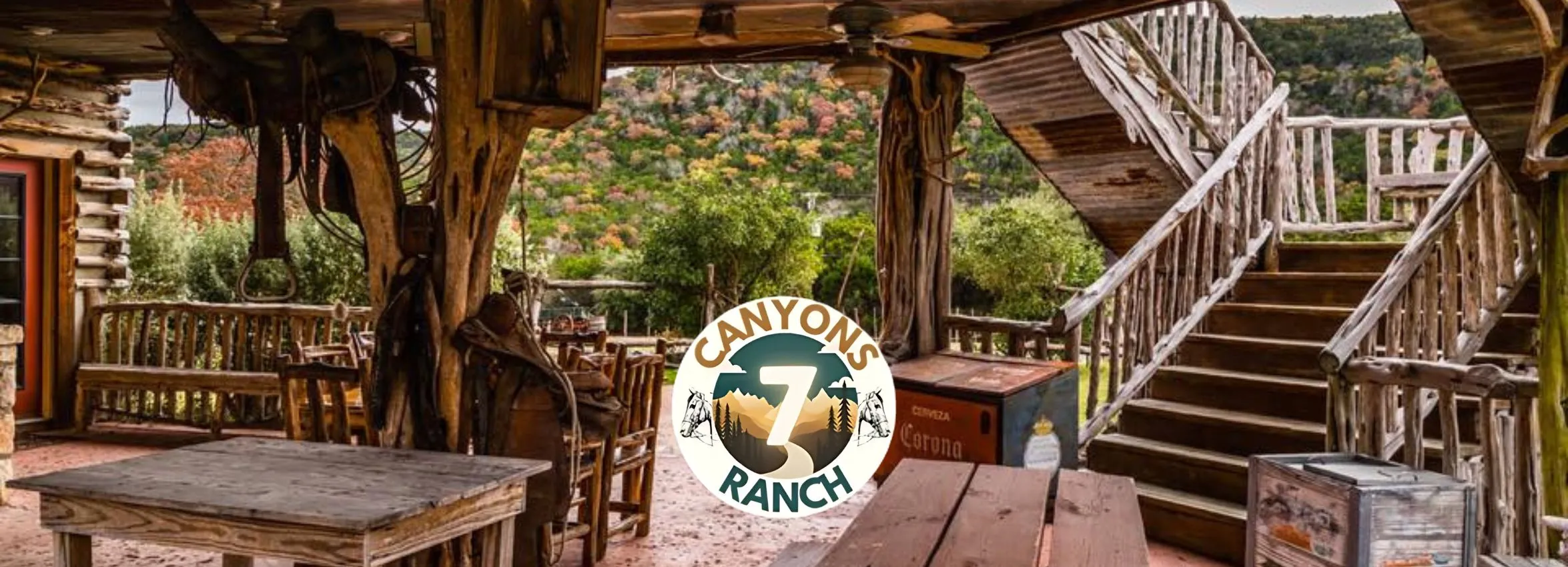 7-Canyons-Ranch_Desktop_ET