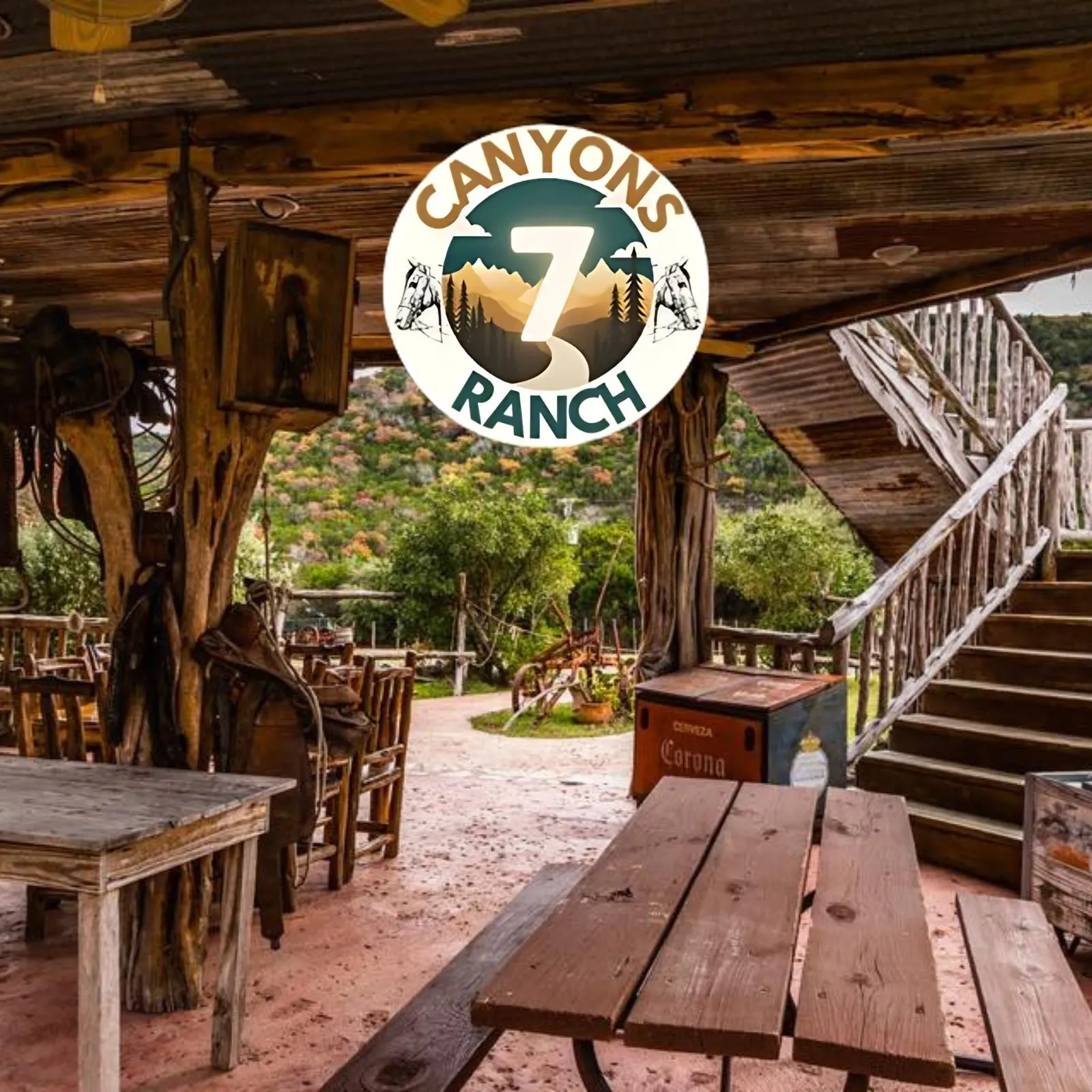 7-Canyons-Ranch_Mobile_ET