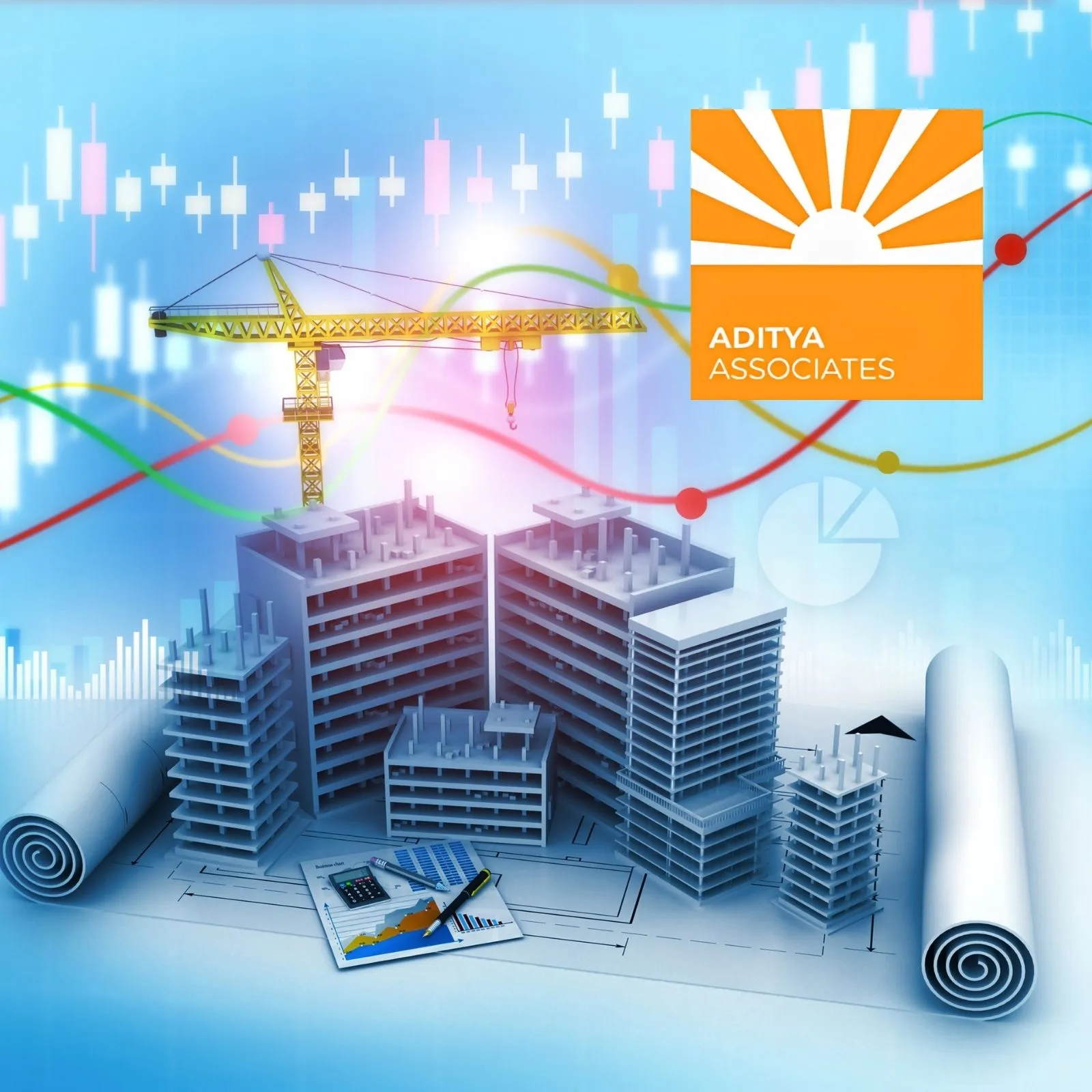 Aditya-Associates_Mobile_ET