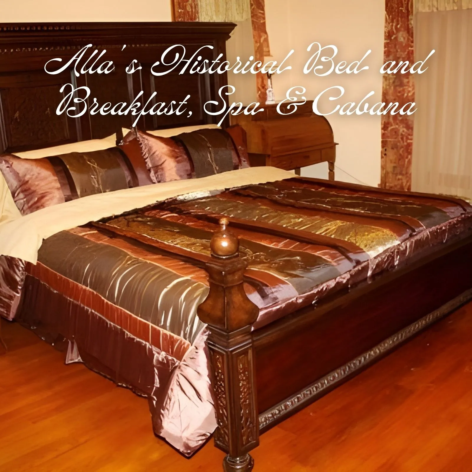 Allas-Historical-Bed-and-Breakfast_Mobile_ET