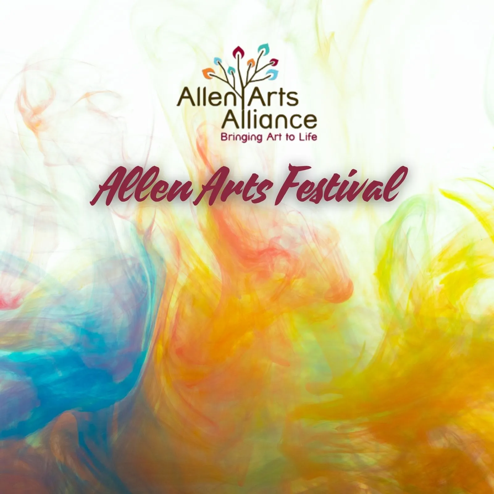 Allen-Arts-Festival_Mobile_ET