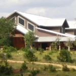 Antler-Oaks_Desktop_ET