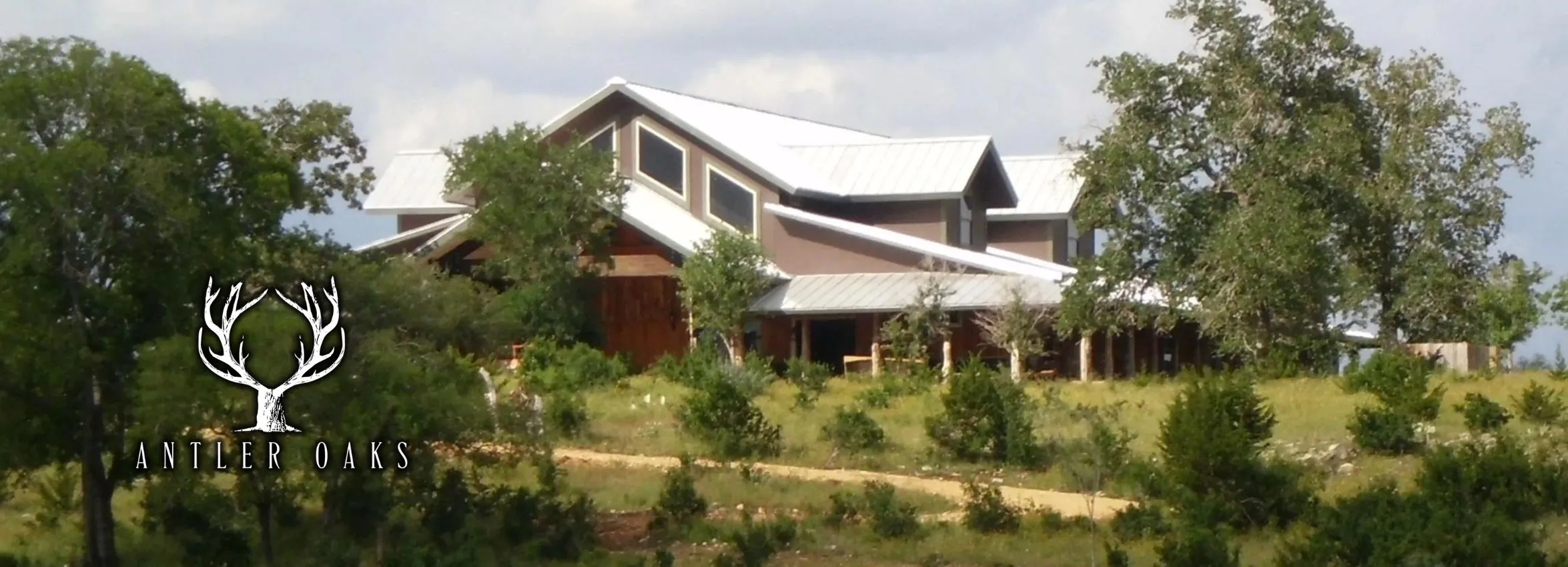 Antler-Oaks_Desktop_ET