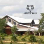 Antler-Oaks_Mobile_ET