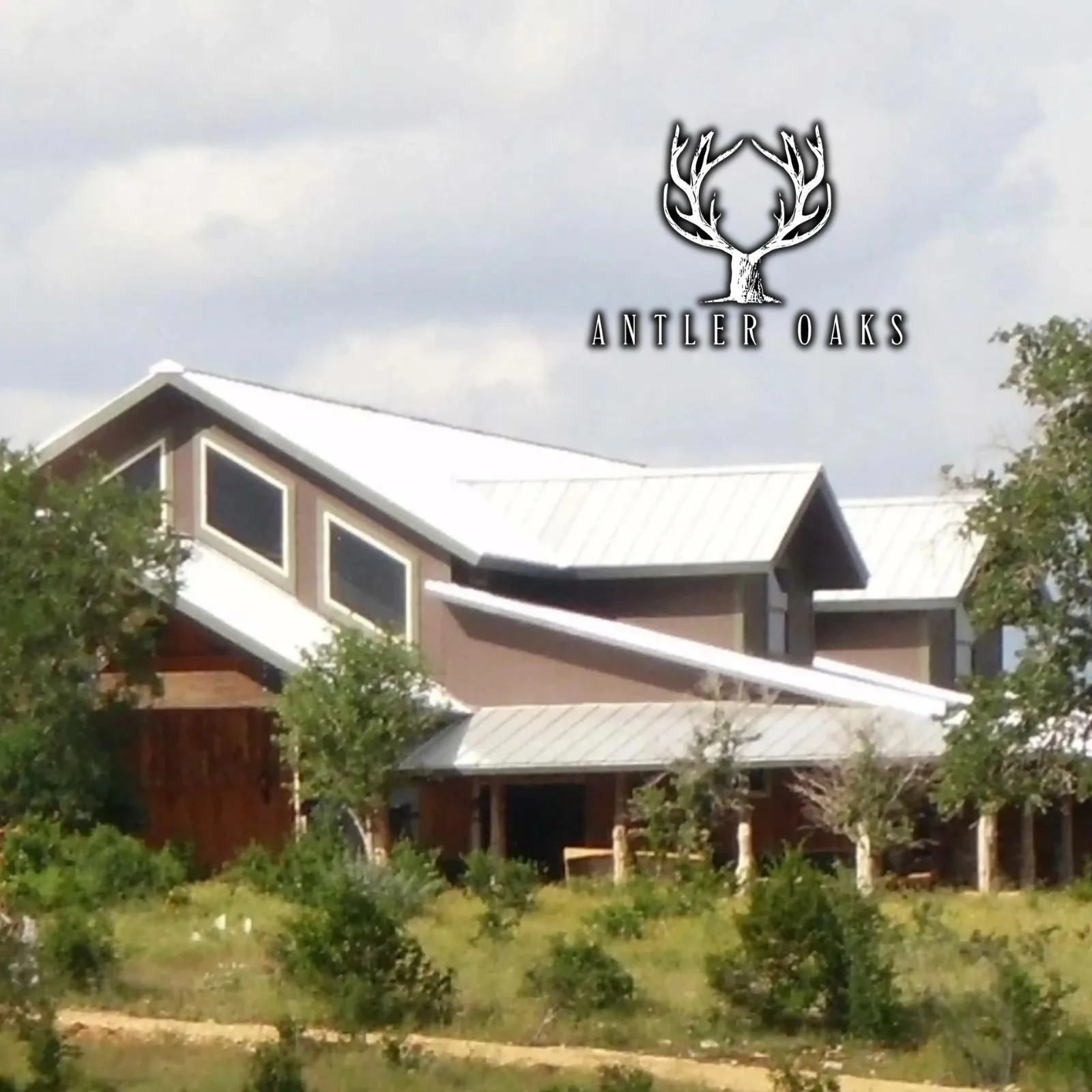 Antler-Oaks_Mobile_ET