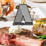 Arthurs-Steakhouse_Desktop_ET