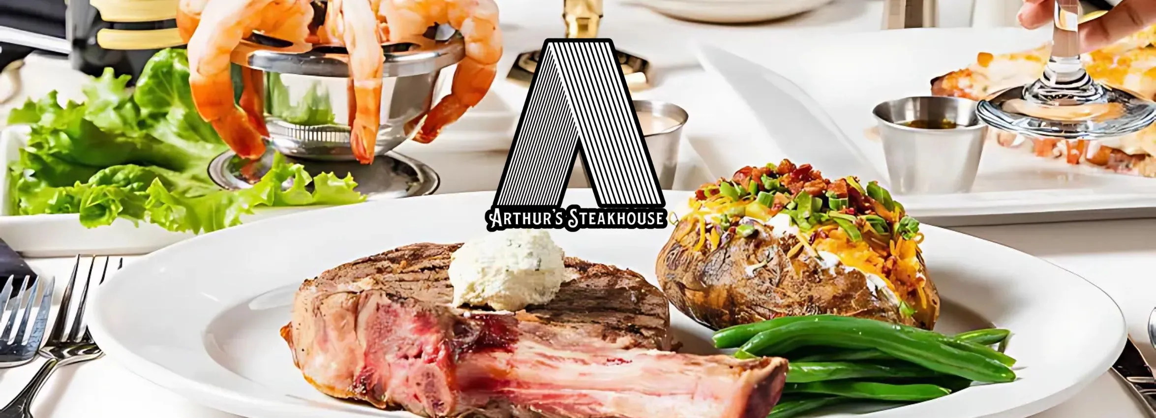 Arthurs-Steakhouse_Desktop_ET
