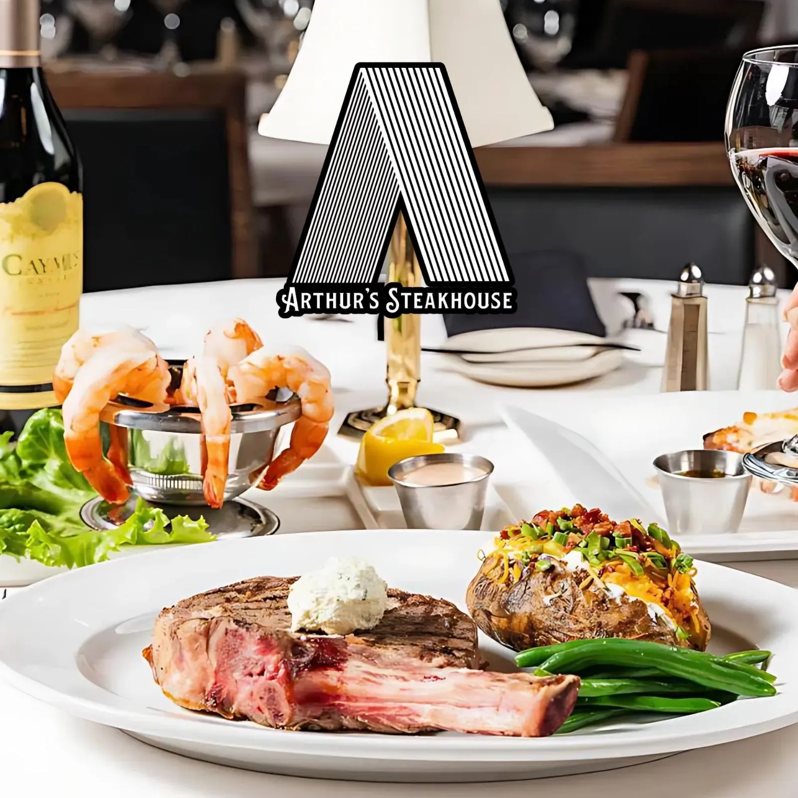 Arthurs-Steakhouse_Mobile_ET