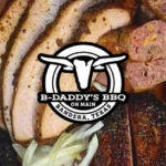 B-Daddys-BBQ_Desktop_ET