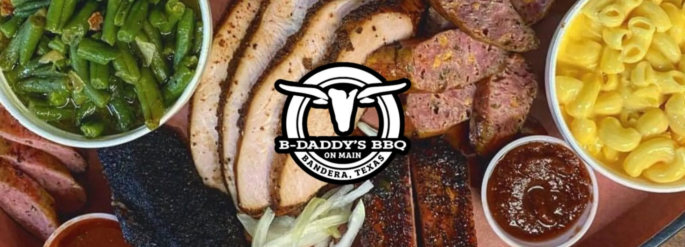 B-Daddys-BBQ_Desktop_ET
