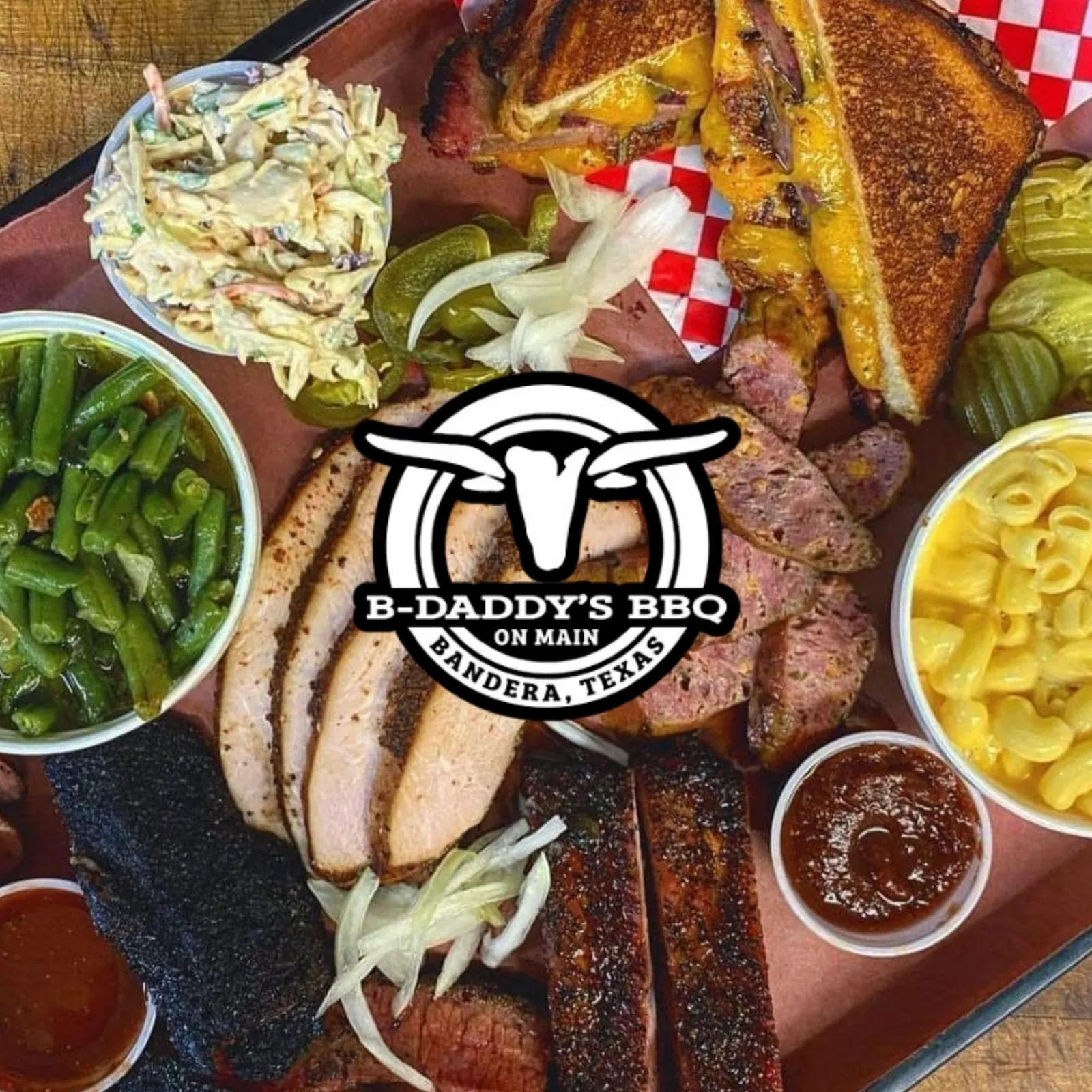 B-Daddys-BBQ_Mobile_ET