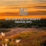 BG-Developement-Group_Desktop_ET