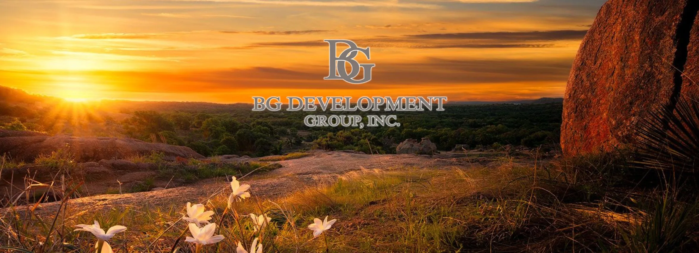 BG-Developement-Group_Desktop_ET