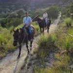 Bandera-Historical-Rides_Desktop_ET