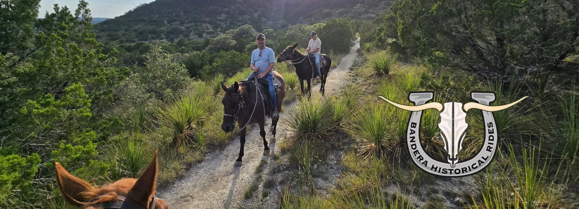 Bandera-Historical-Rides_Desktop_ET
