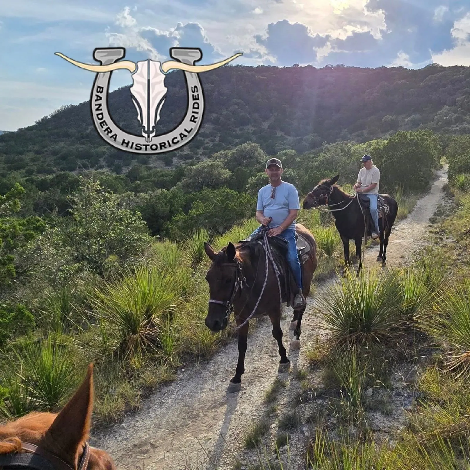 Bandera-Historical-Rides_Mobile_ET