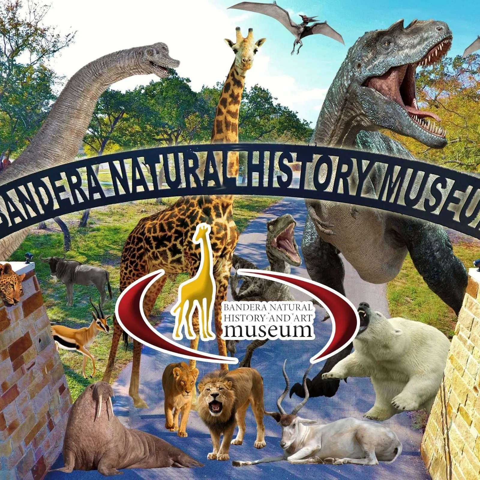 Bandera-Natural-History-and-Art-Museum_Mobile_ET