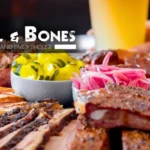 Barrel-and-Bones-Craft-Bar-and-Smokehouse_Desktop_ET
