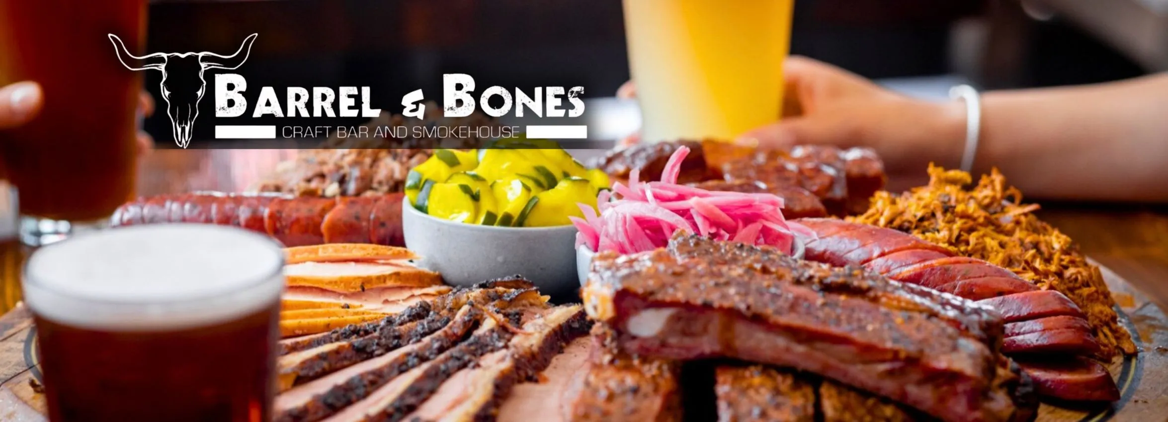 Barrel-and-Bones-Craft-Bar-and-Smokehouse_Desktop_ET