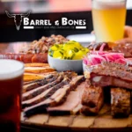 Barrel-and-Bones-Craft-Bar-and-Smokehouse_Mobile_ET