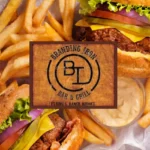 Branding-Iron-Bar-and-Grill_Desktop_ET