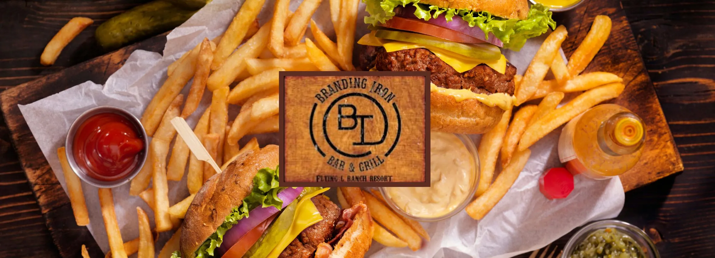 Branding-Iron-Bar-and-Grill_Desktop_ET