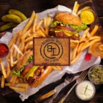 Branding-Iron-Bar-and-Grill_Mobile_ET