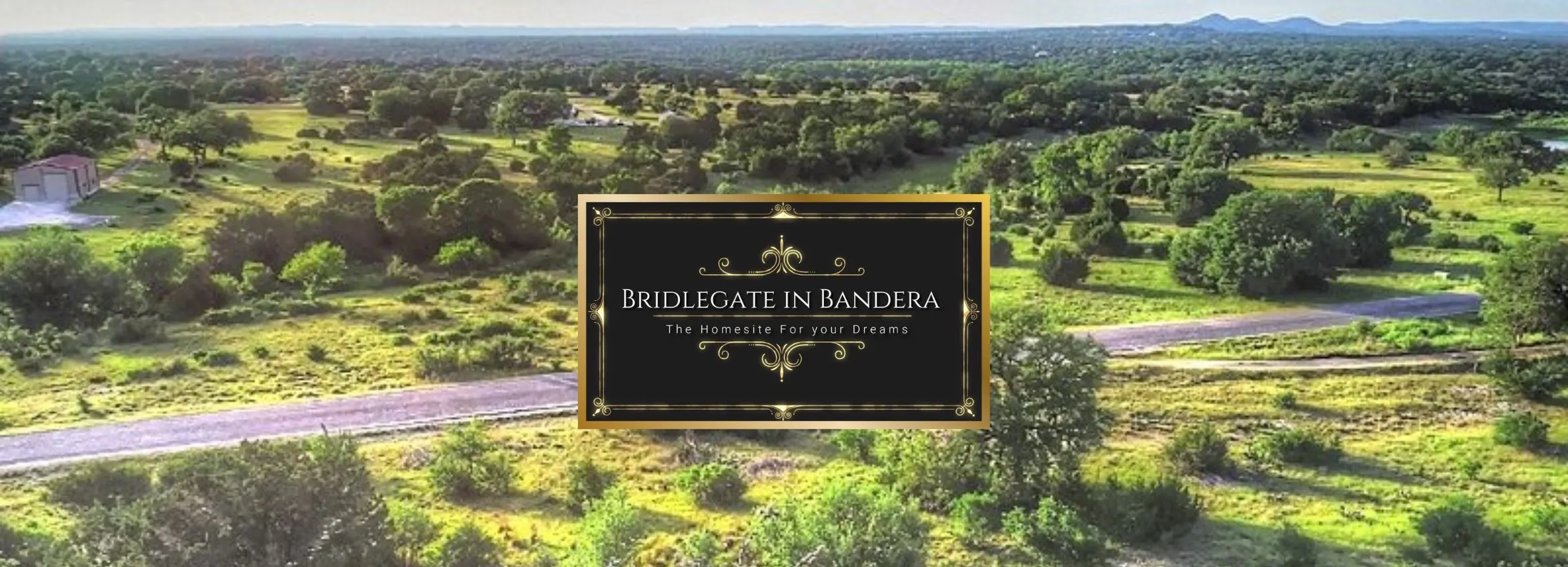 Bridlegate_Desktop_ET