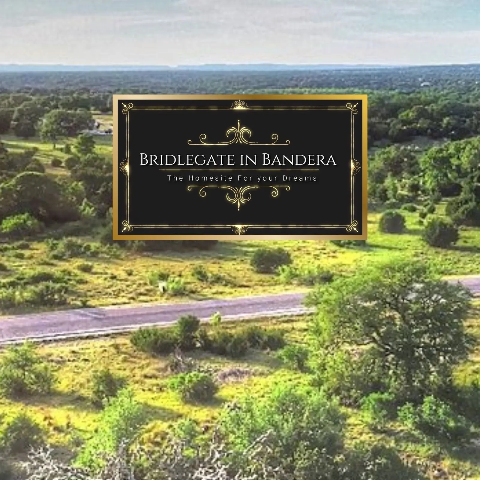 Bridlegate_Mobile_ET