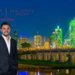 Chase-Bray-Bray-RE-Group_Desktop_ET