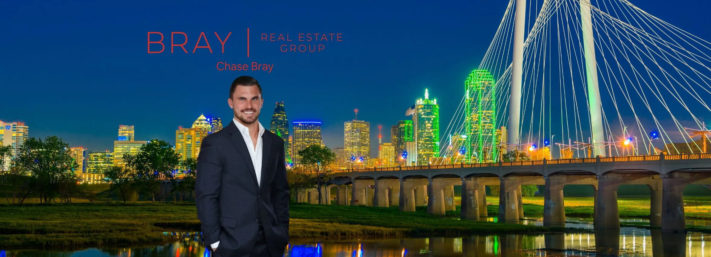 Chase-Bray-Bray-RE-Group_Desktop_ET