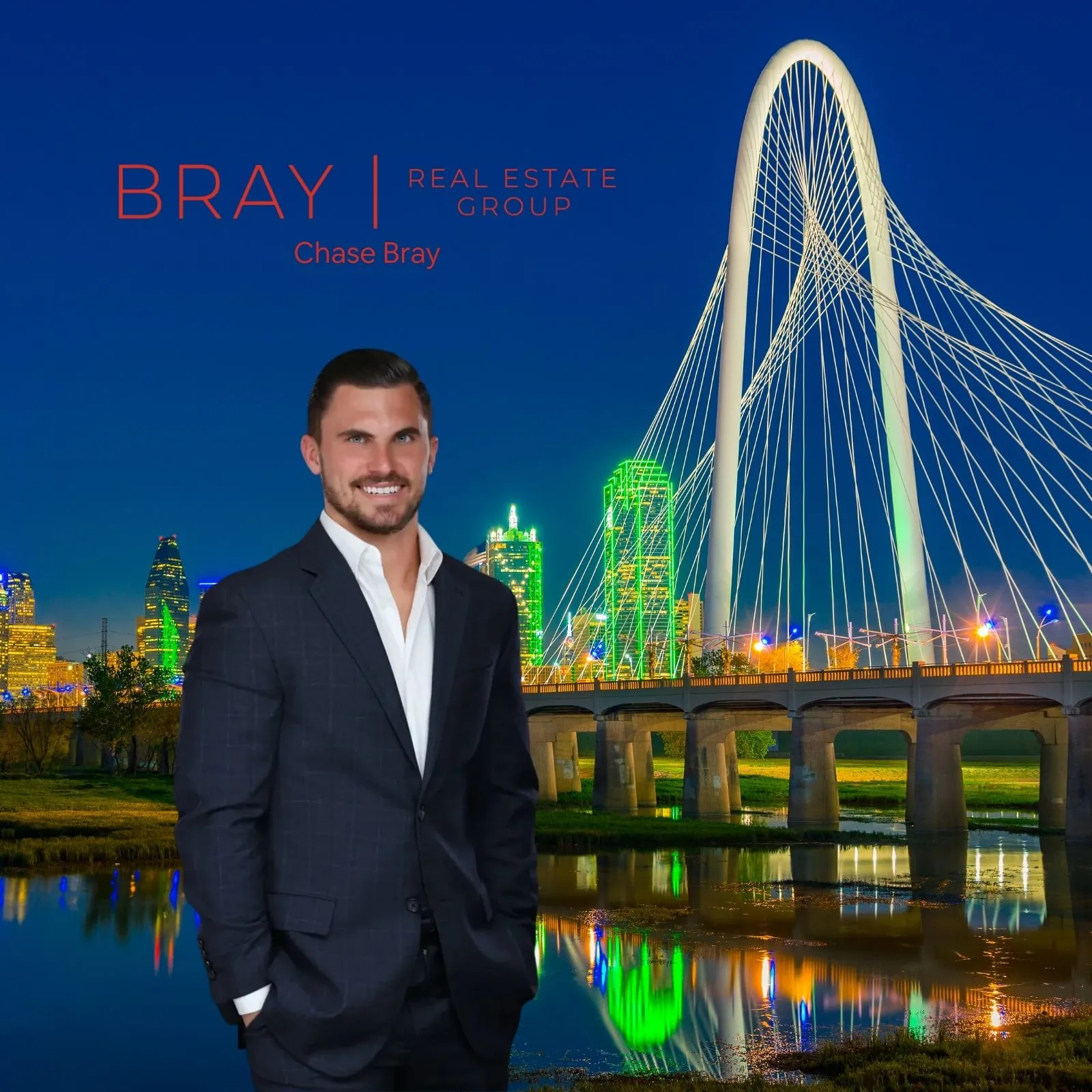 Chase-Bray-Bray-RE-Group_Mobile_ET