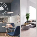 Chelsea-Schmidt-Homestead-and-Ranch-Realty_Desktop_ET