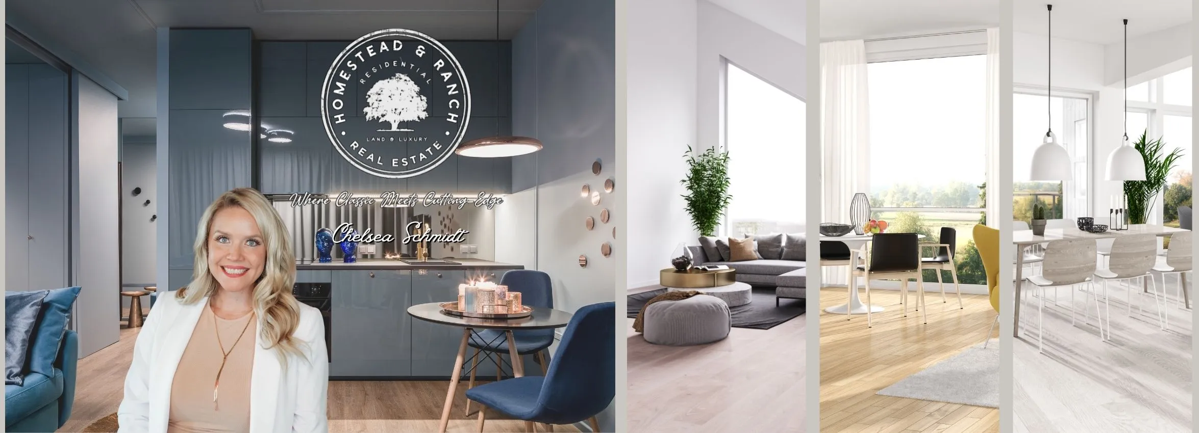 Chelsea-Schmidt-Homestead-and-Ranch-Realty_Desktop_ET